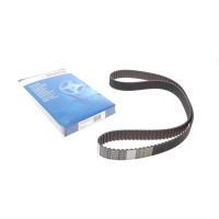 Ремень ГРМ Fiat Ducato/Iveco Daily/Renault Master 2.4-2.5D 30x152z - 1 987 949 074 BOSCH