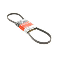 Ремень генератора Hyundai H-1 2.5 TD/CRDi 97-07/Nissan Micra/Note 1.2/1.4 03-13 4PK1058 4PK1058 GATES