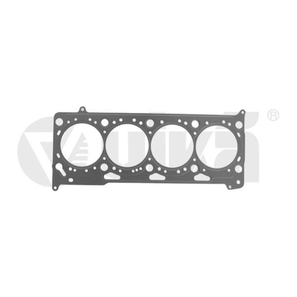 Прокладка ГБЦ VW Fox 1.4 05-09 - 11030552401 VIKA