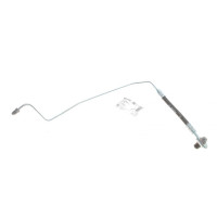 Шланг тормозной задний Audi A6/Skoda SuperB/VW Passat 97-08 L L=188mm - 1 987 481 534 BOSCH