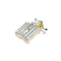 Суппорт тормозной задний R VW Golf/Polo 94-07 - 178932 FEBI BILSTEIN