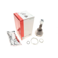 ШРКШ внешний CitroenC2/C3/Peugeot 1007 1.4/1.6 03-21/28z 771 0627 30 FAG