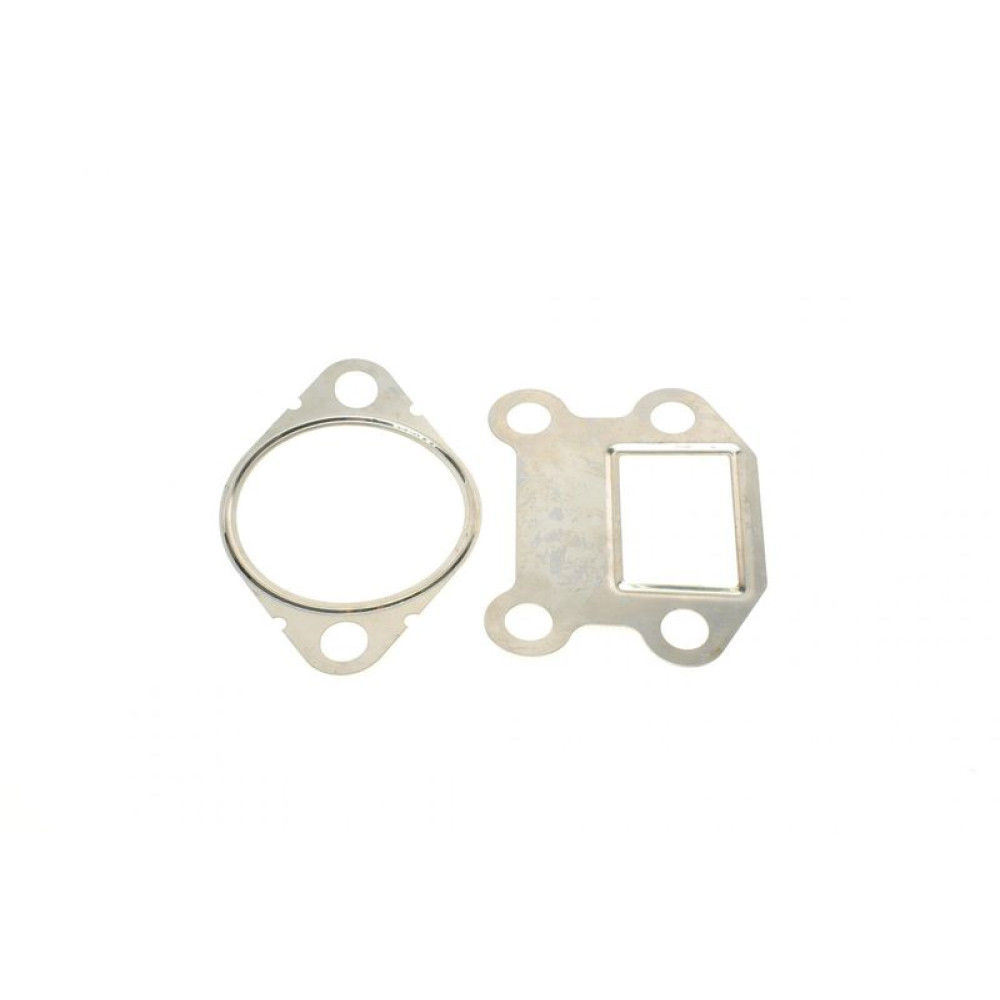 Прокладка клапана EGR Opel Astra H/J/Zafira 1.7 CDTI 07- 58908 AIC