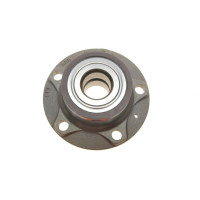 Подшипник ступицы задней VW Caddy 03-/Golf V/Skoda Octavia - 713 6111 20 FAG