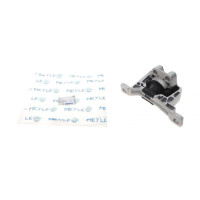 Опора двигуна R Ford Focus 1.6-2.0 03-12 - 714 030 0006 MEYLE