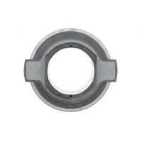 Підшипник вижимний Mercedes 208-410 - VKC 2045 SKF