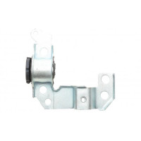 Сайлентблок важеля переднього/знизу Fiat Doblo 1.2-1.6i/1.9 JTD 01- R - 31378 UCEL