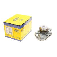 Насос воды Chrysler Sebring 2.7 V6 01-07 WPQ0093 - 352316170093 MAGNETI MARELLI