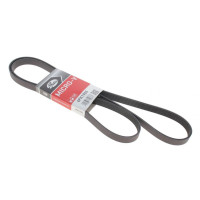 Ремінь генератора Ford Scorpio/Sierra 2.0 i 88-94 6PK1965 6PK1965 GATES