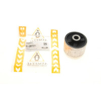 Сайлентблок рычага переднего/снизу/сзади Renault Laguna/Laguna III 1.5-3.5 07- 72.6x65x14.2 38RN5615 ASMETAL