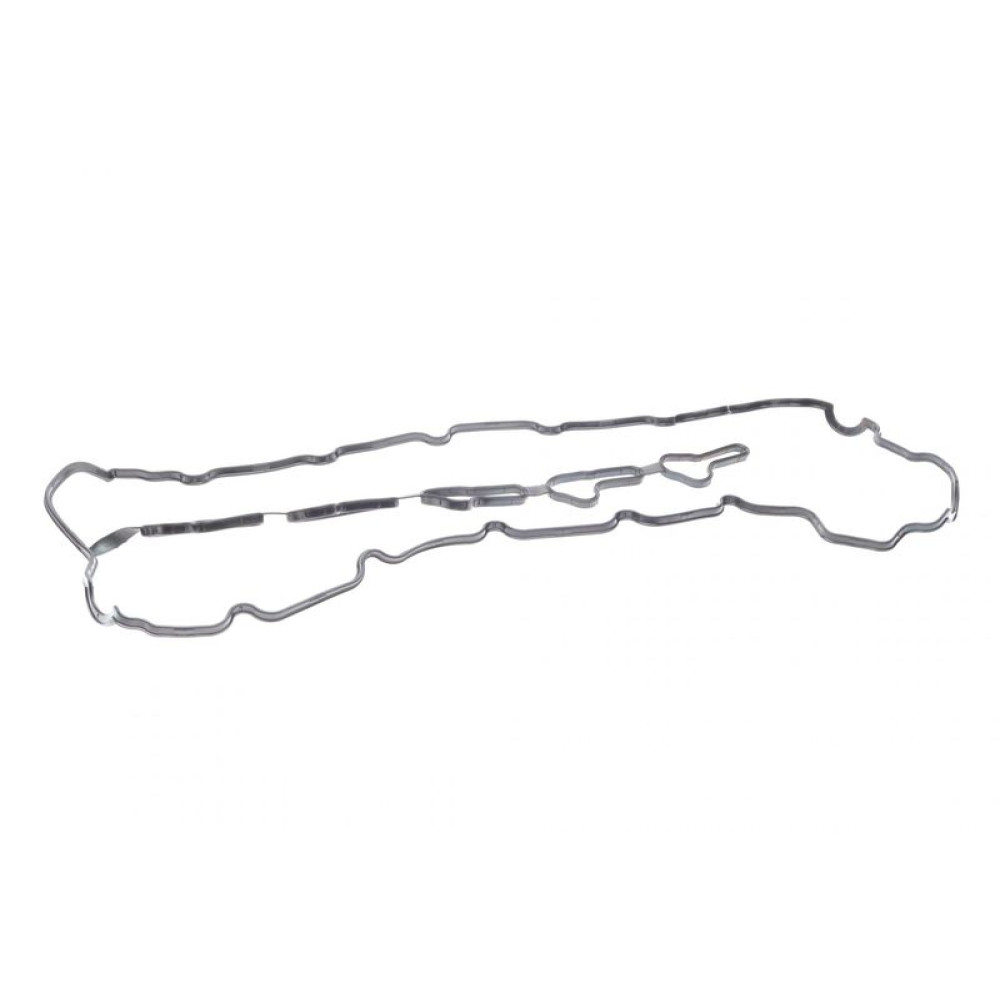 Прокладка крышки клапанов Ssangyong Rexton 2.7Xdi 04-571.860 ELRING