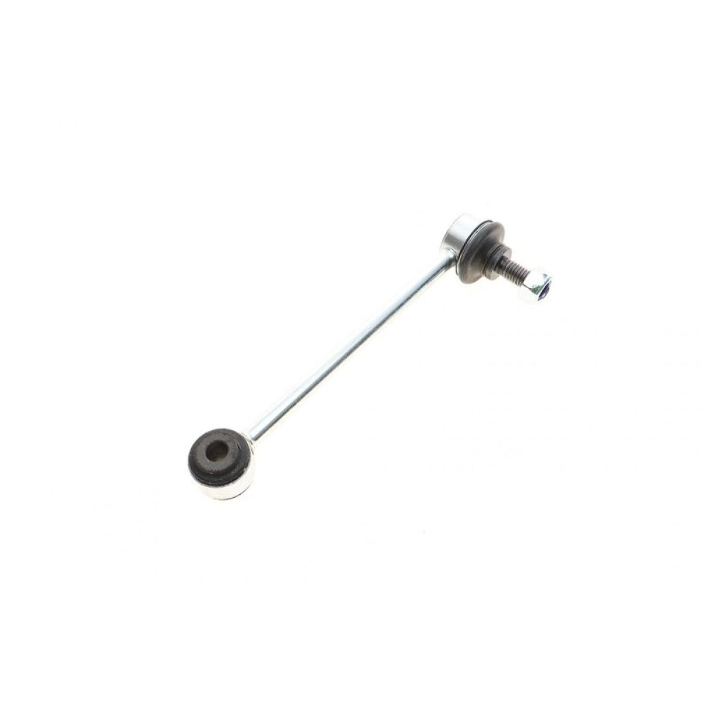 Тяга стабилизатора заднего BMW 1 E81/3 E90-E93 03-13 N43/N45/N46/N52/N53 - 202121 SOLGY