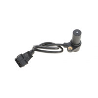 Датчик положения коленвала Opel Astra G/Omega B/Vectra B/C 2.0-2.2 DTI 98-15 SS10821 DELPHI