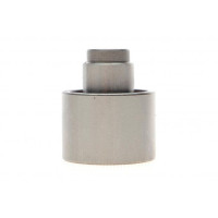 Ролик ГРМ VW Crafter/Caddy/T5 2.0TDI 10-паразитный - 07.12.010 TRUCKTEC AUTOMOTIVE