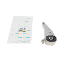 Подушка двигуна задня Opel Combo/Corsa 1.6/1.3 CDTI 03- - 91143 UCEL