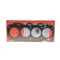 Прокладка ГБЦ Fiat/Opel/SAAB 1.9JTD/CDTI/TiD 00- 1.02mm 217.031 ELRING