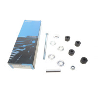 Тяга стабилизатора заднего Mitsubishi Pajero Sport 2.5TD/3.0 98- SLS-5548 KAVO PARTS