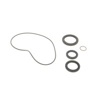 Прокладка АКПП Audi Q5/Q7/Q8/VW Touareg 2.0/3.0 TDI 15-к-кт 076.310 ELRING