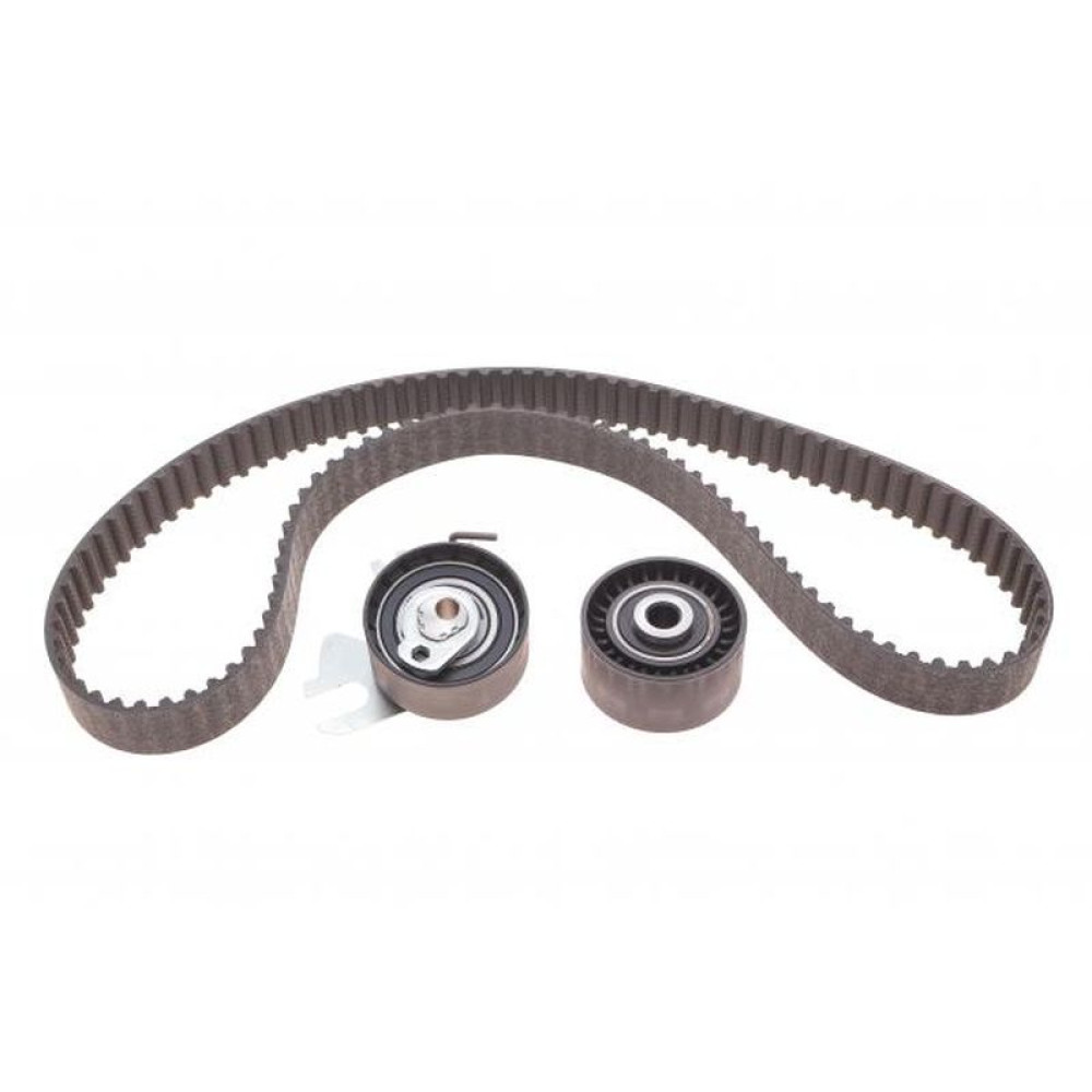 Комплект ГРМ Peugeot Expert/Citroen Jumpy 2.0HDI 10- - KD459.57 SNR