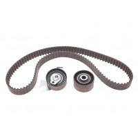 Комплект ГРМ Peugeot Expert/Citroen Jumpy 2.0HDI 10- - KD459.57 SNR