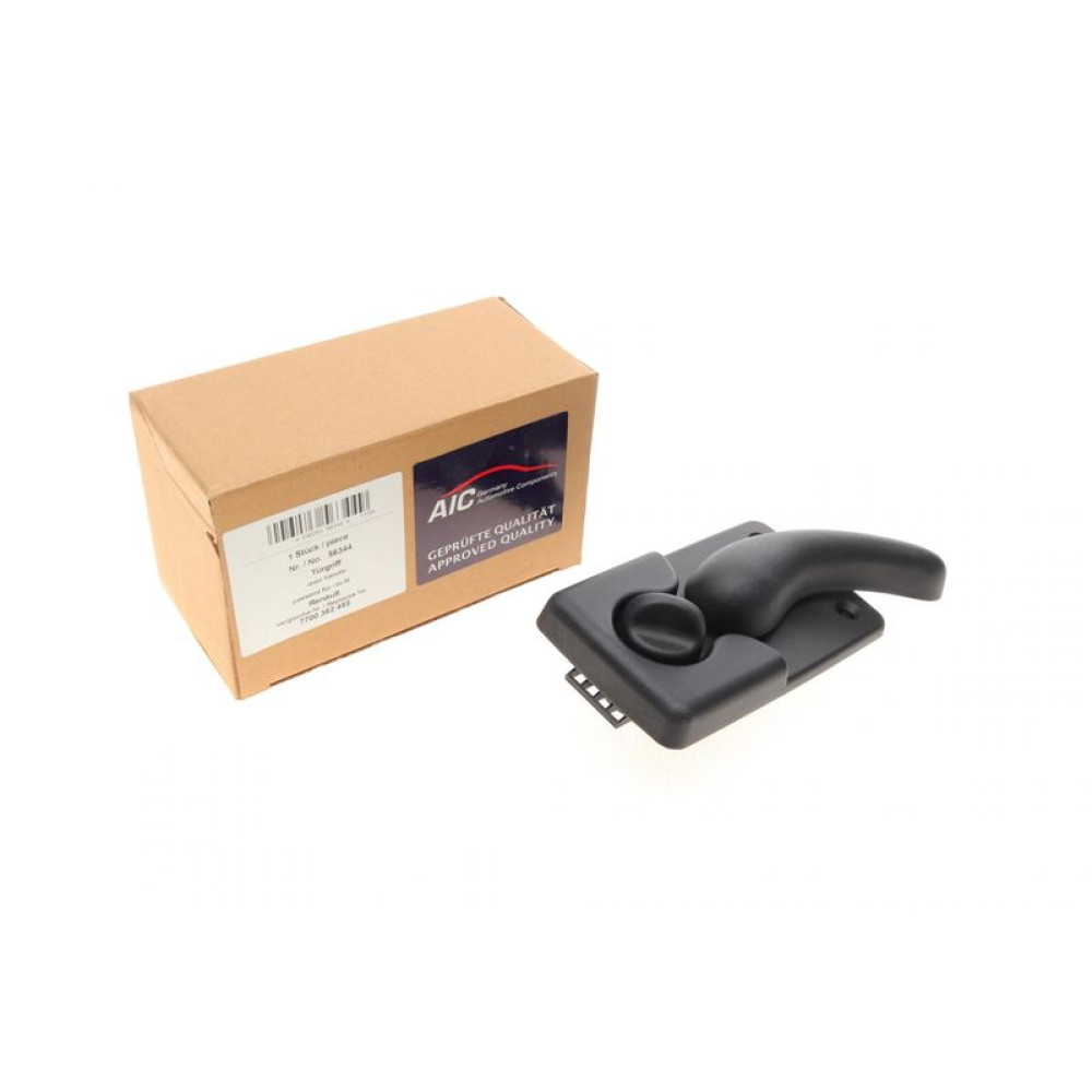 Ручка двери задней/внутри R Renault Master 98-56344 AIC