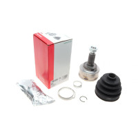 Шрус наружный Honda Accord VII 2.2 i-CTDi 04-08 771 0583 30 FAG