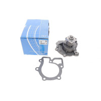 Помпа води Ford Transit 2.5D/TD 85-00 - VKPC 84618 SKF
