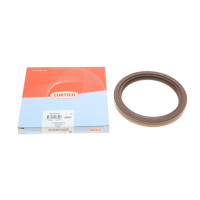 Сальник колінвалу задній BMW 5 E34/E39/ 7 E38/E32 92-03 100x125x13 20026342B CORTECO