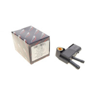 Датчик давления выхлопных газов Mercedes Sprinter 906/Vito W639 06-54626 AIC