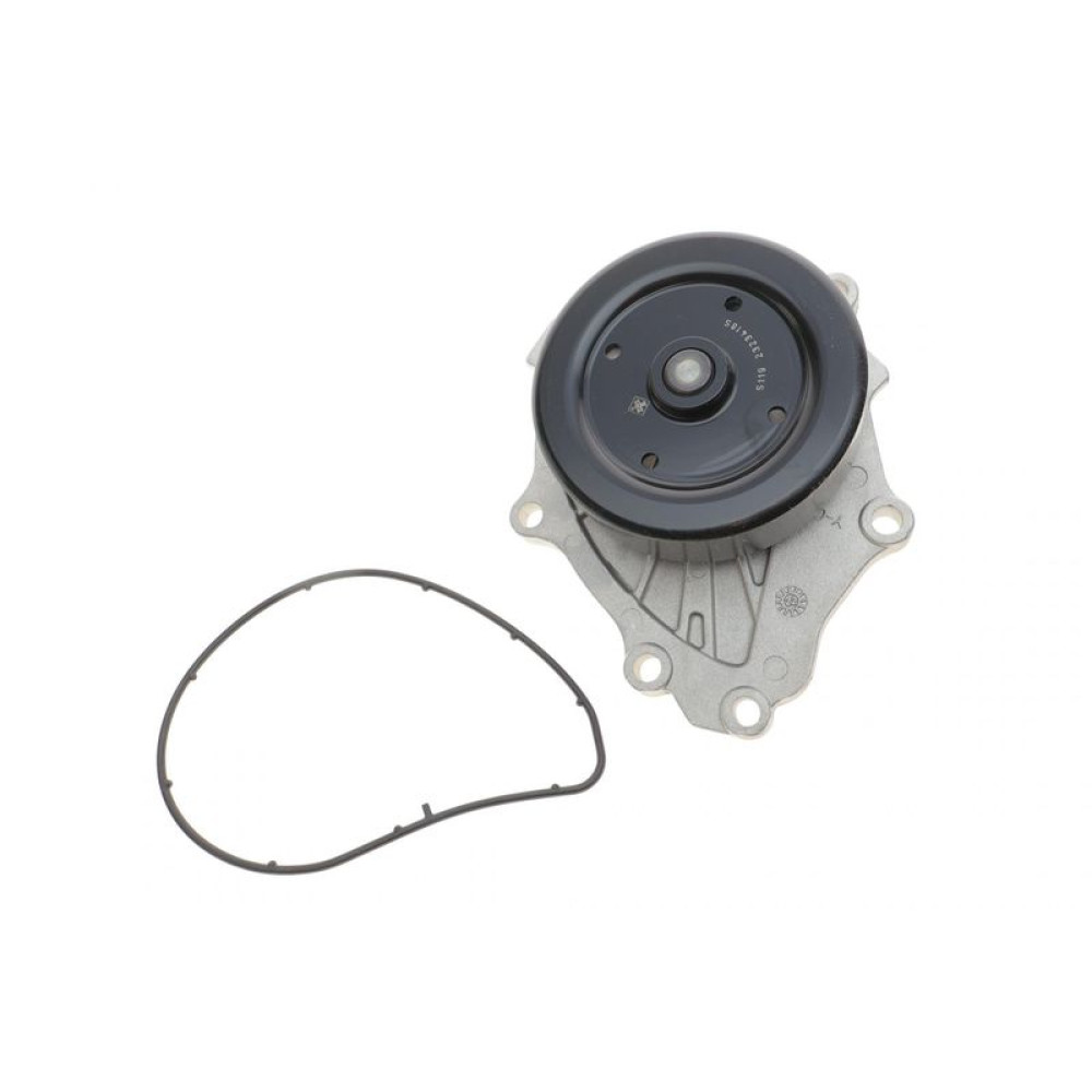 Помпа води Toyota Auris/Avensis/Corolla/RAV4 2.0D-2.5D 05- 538 0541 10 INA