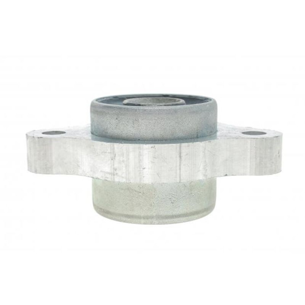 Сайлентблок важеля переднього/спереду Mercedes Vito W639 11-14 R - 02.31.301 TRUCKTEC AUTOMOTIVE