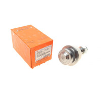 Опора шаровая передняя Mercedes Sprinter/VW LT 96-10MR0100 ASMETAL