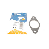 Прокладка глушника Ford Fiesta V/Mondeo III 1.8/2.0 00-08 130-934 FA1