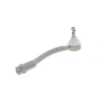 Наконечник рулевой тяги R Hyundai Accent III/Kia Rio II 05- 17HY0516 ASMETAL