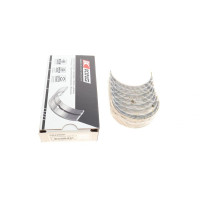 Вкладыши шатунные Toyota Land Cruiser 3.0 TD 93-02 STD CR4390SI KING