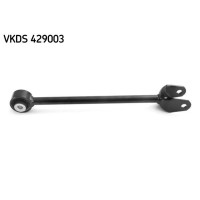 Рычаг подвески задний Tesla Model 3 17- - VKDS 429003 SKF