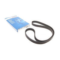 Ремень ГРМ VW T5/Caddy/Crafter 09-/Audi A3/A4/A5/Q3 1.6/2.0TDI 06- 160x25 - 1 987 949 657 BOSCH