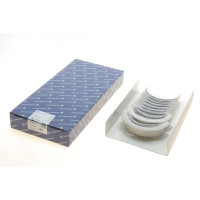 Вкладиші корінні Mercedes OM354/OM364 +0.50 77264624 KOLBENSCHMIDT