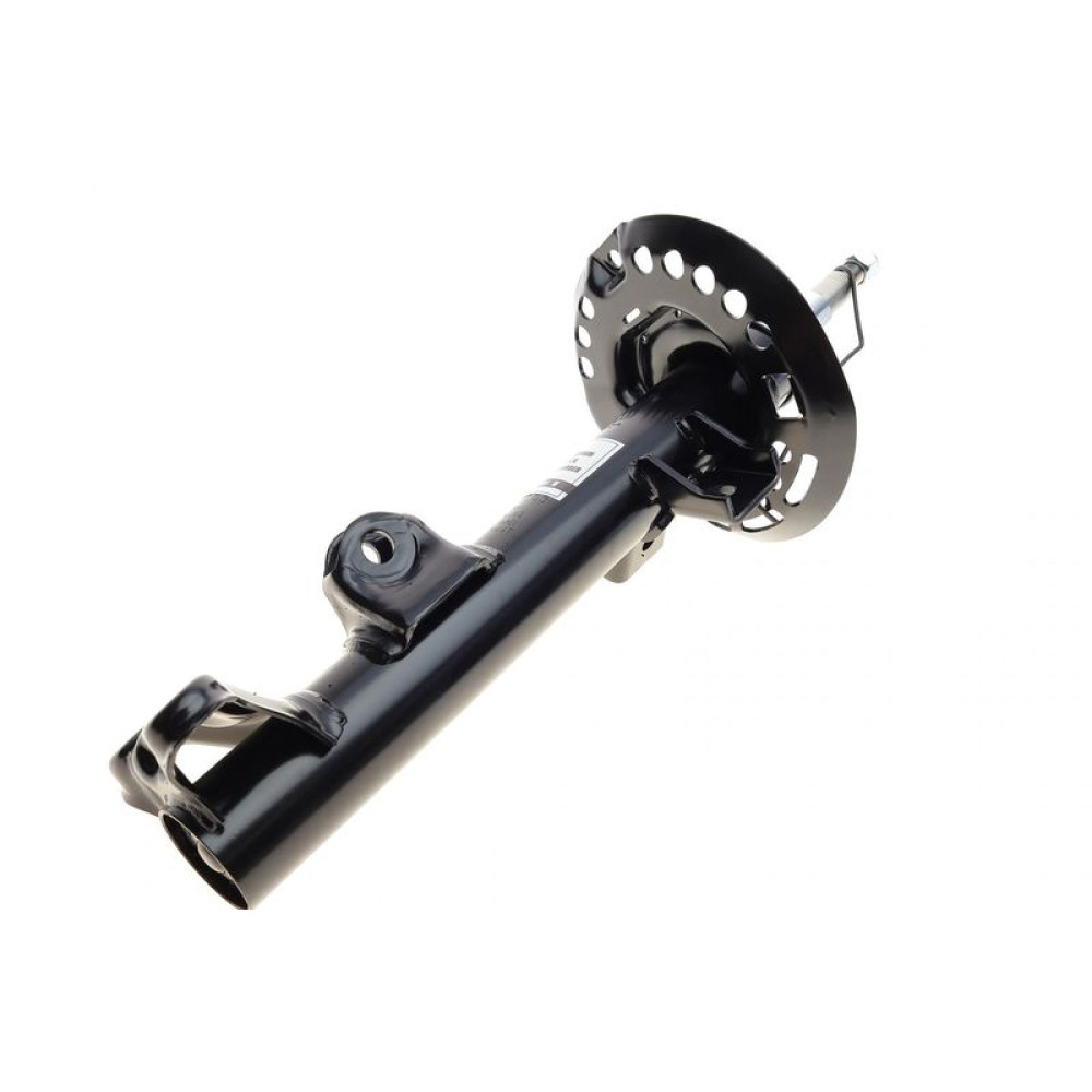 Амортизатор передній Mercedes E-class W212 09-16 C3410113 BOGAP