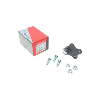 Опора шаровая передняя/снизу Citroen Berlingo/Peugeot Partner 96- d=16mm без гу 19-05810 KAPIMSAN
