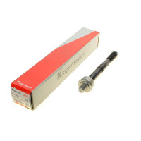 Тяга рулевая VW Crafter 16- L=242mm 23-13229 KAPIMSAN