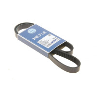 Ремень генератора Peugeot Partner 1.6 6PK1205 - 050 006 1205 MEYLE