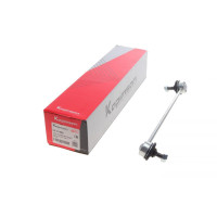 Тяга стабилизатора переднего R Chevrolet Lacetti 05-05-01408 KAPIMSAN