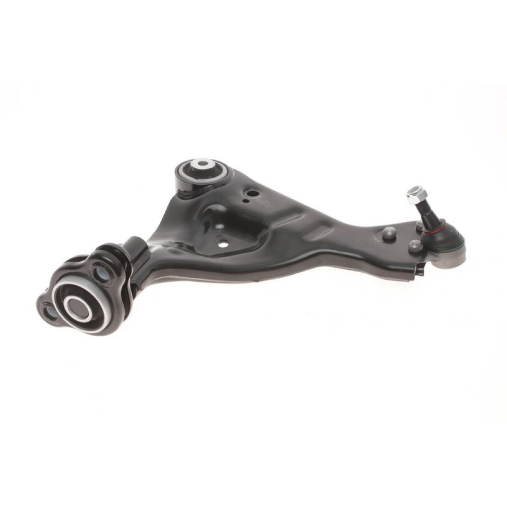 Рычаг подвески передний/снизу L Mercedes Vito W447 14- C3327216 BOGAP