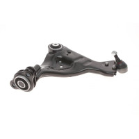 Рычаг подвески передний/снизу L Mercedes Vito W447 14- C3327216 BOGAP