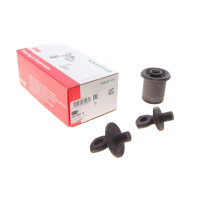 Сайлентблок рычага переднего/снизу Opel Astra K 15- 829 0582 10 FAG