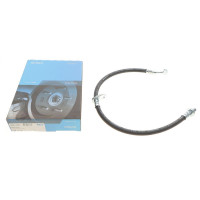 Шланг тормозной передний Honda Civic 12-L L=550mm BBH-2207 KAVO PARTS