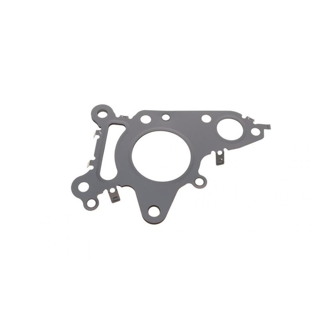Прокладка клапана EGR Mercedes Sprinter 907/910/Vito W447 16- OM654 - 854.060 ELRING