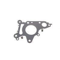 Прокладка клапана EGR Mercedes Sprinter 907/910/Vito W447 16-OM654 - 854.060 ELRING