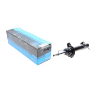 Амортизатор передний Mini R56/R57 06-15 L SSA-10432 KAVO PARTS